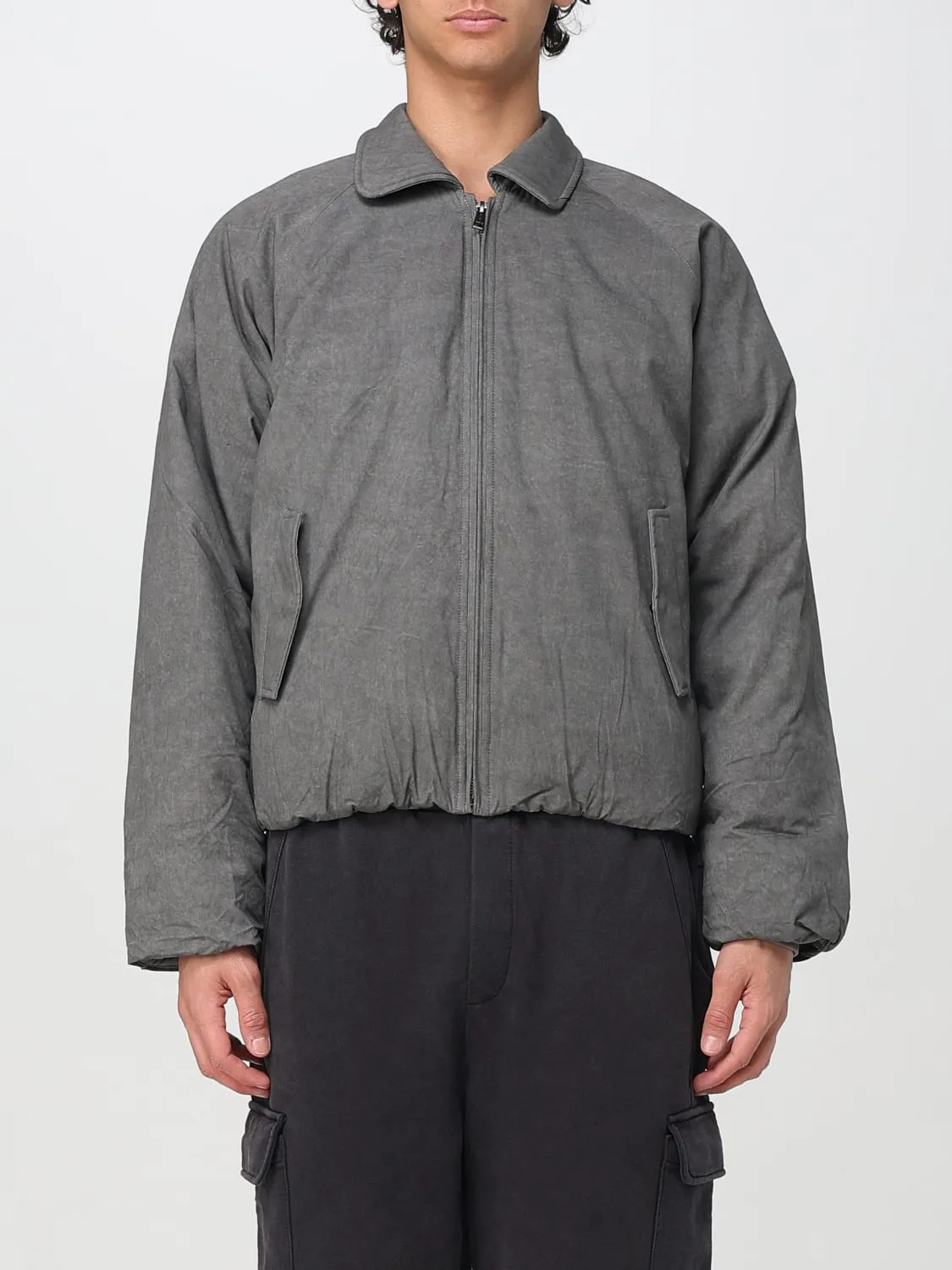 Giacca uomo Daily Paper