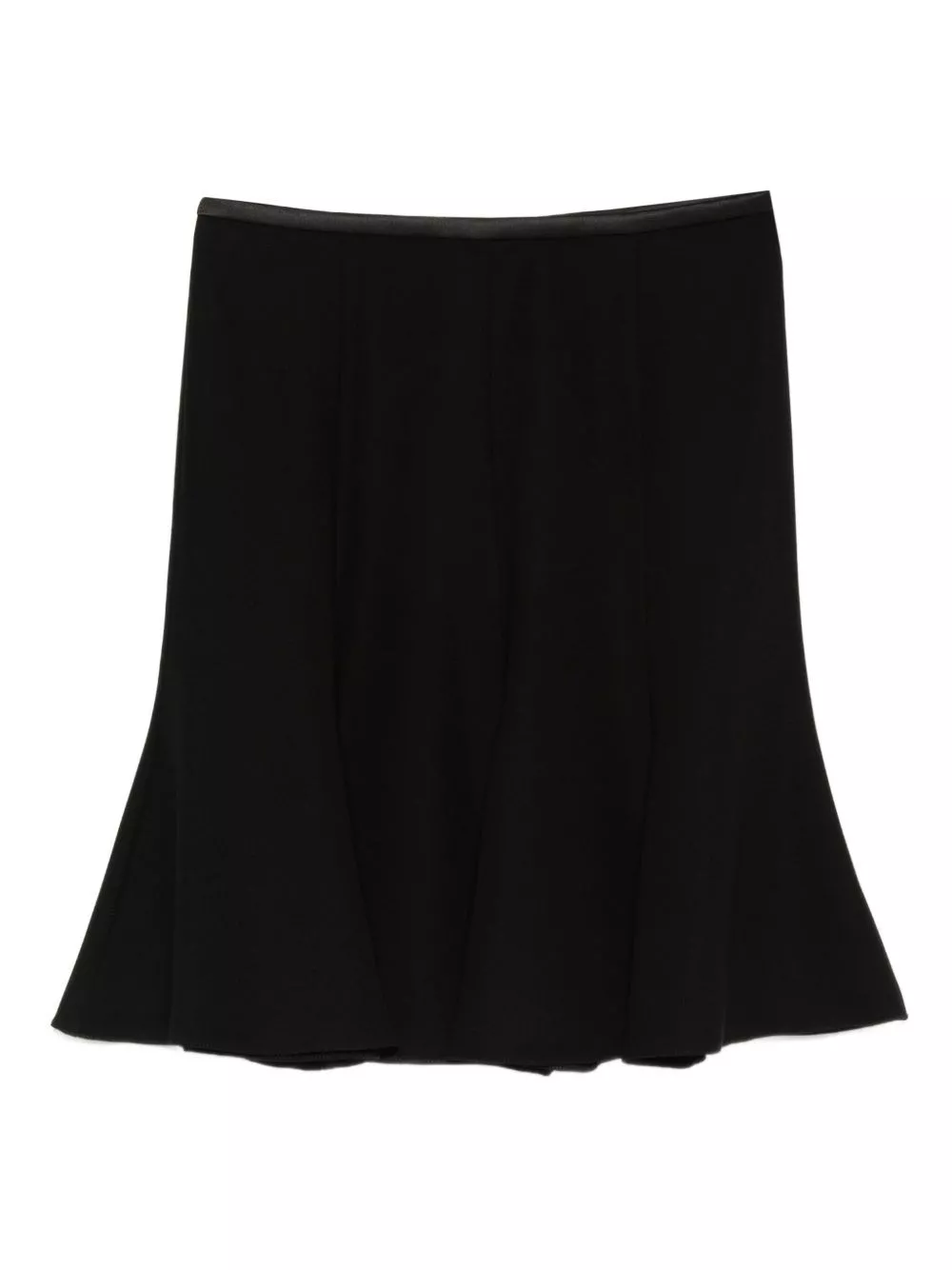 Gonna corta di Emporio armani