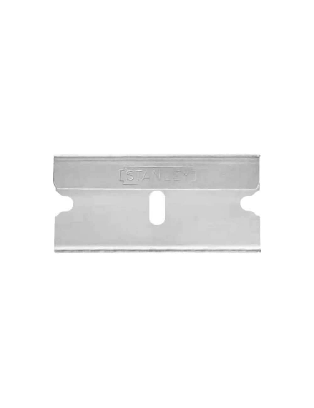 DECORATOR SCRAPER BLADES