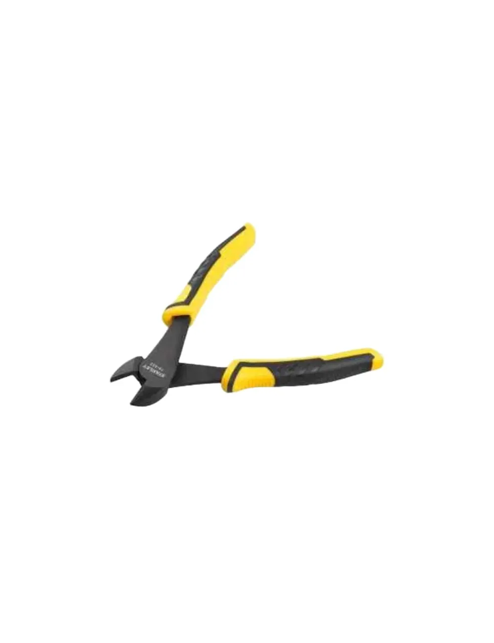 DIAGONAL CUTTING CUTTERS