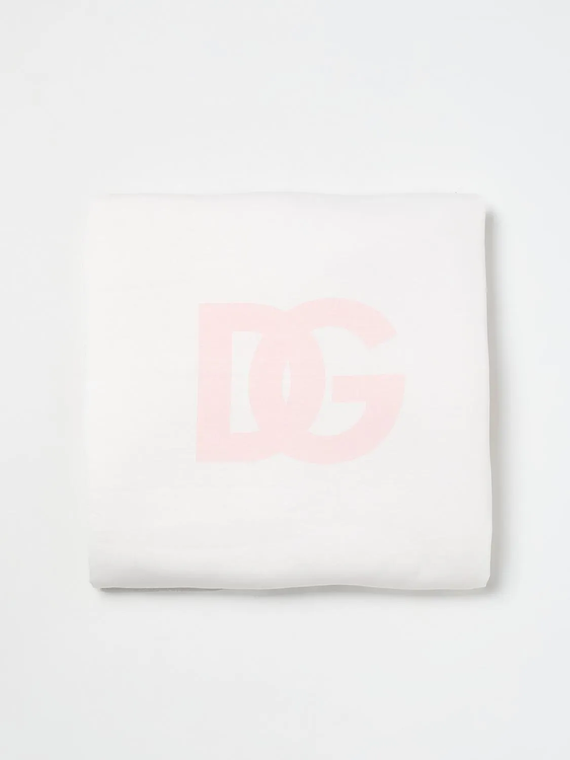 Copertina bambino Dolce & Gabbana