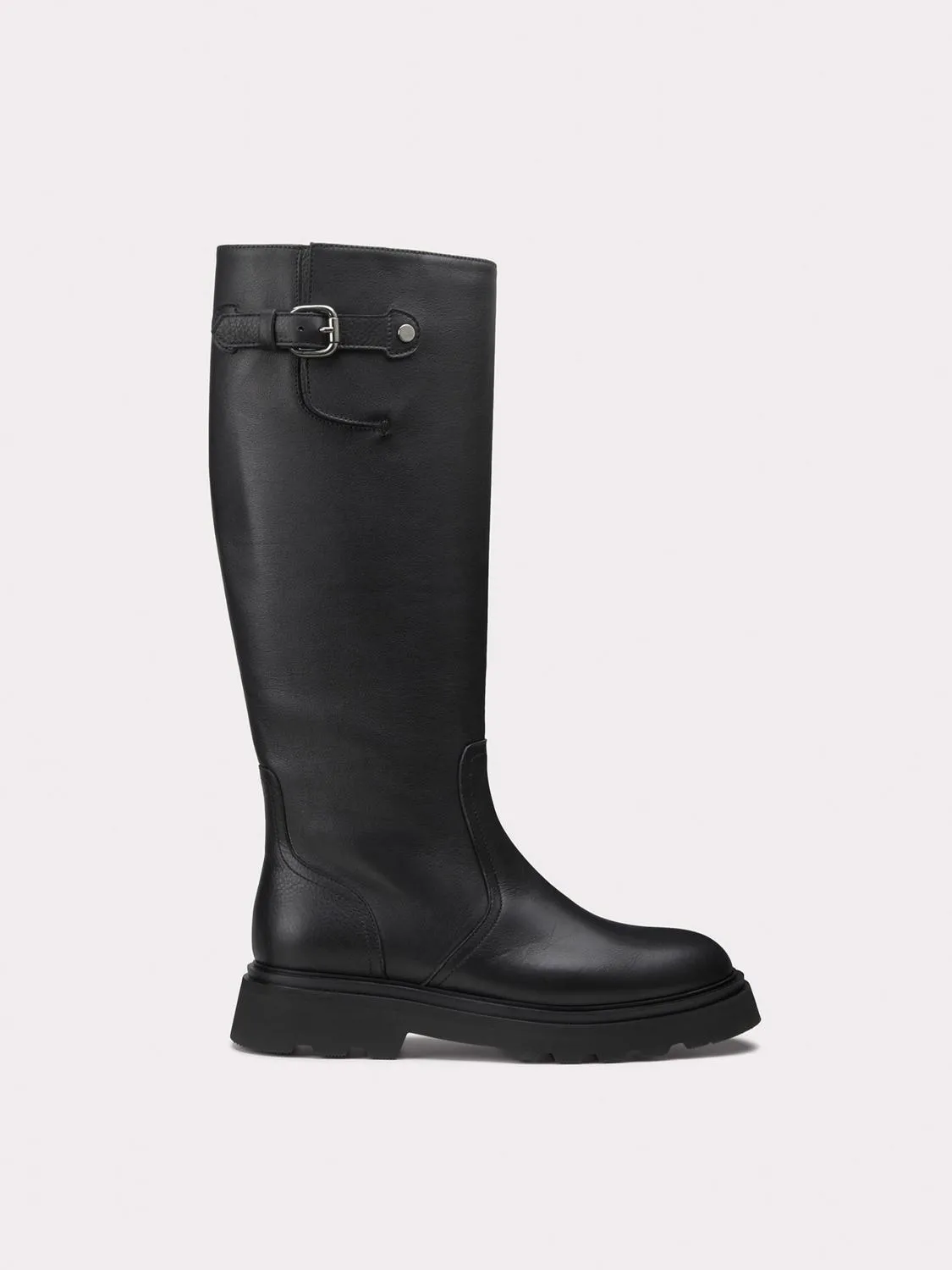 Scarpe donna Doucal's