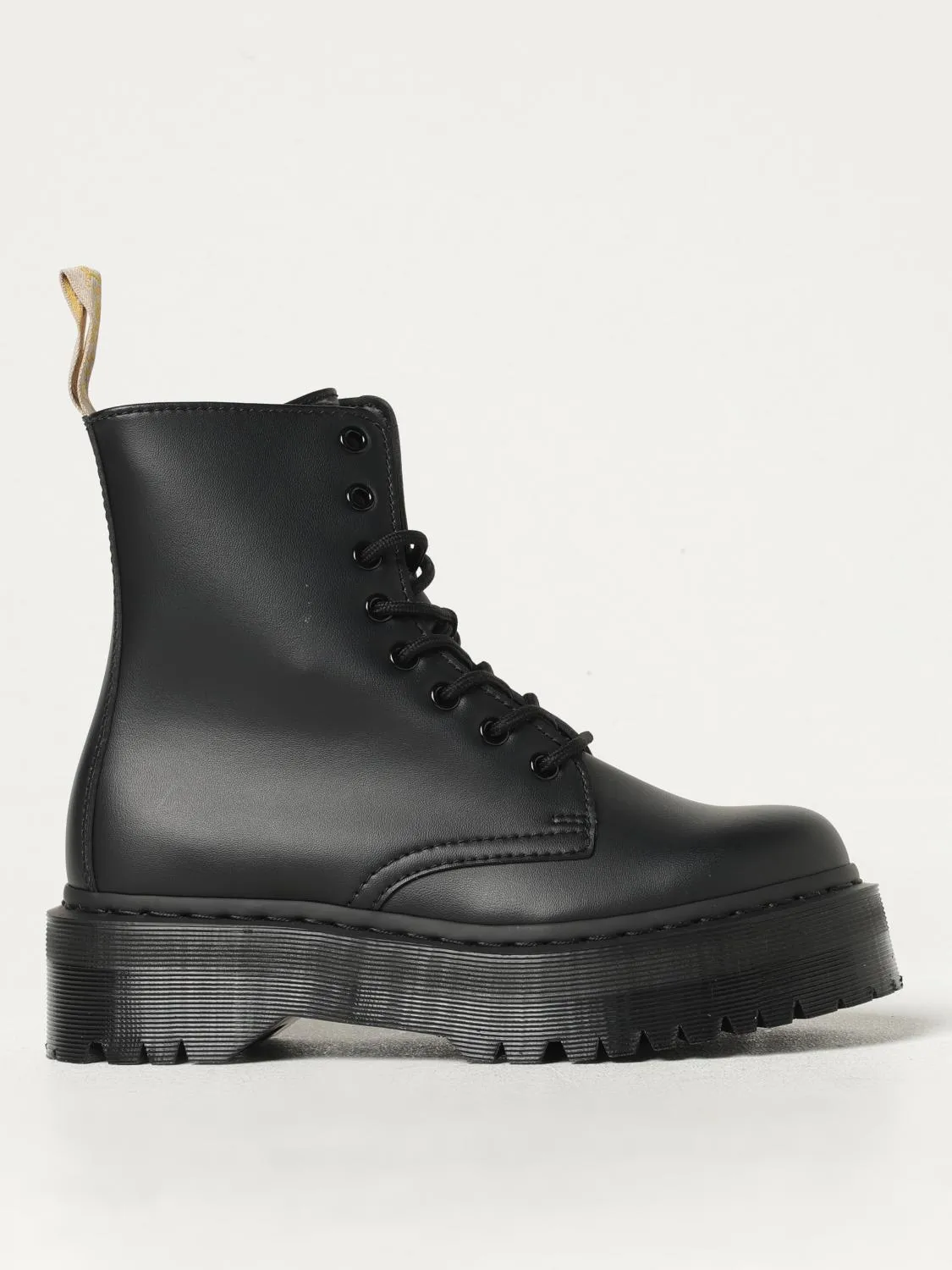 Scarpe basse donna Dr. Martens