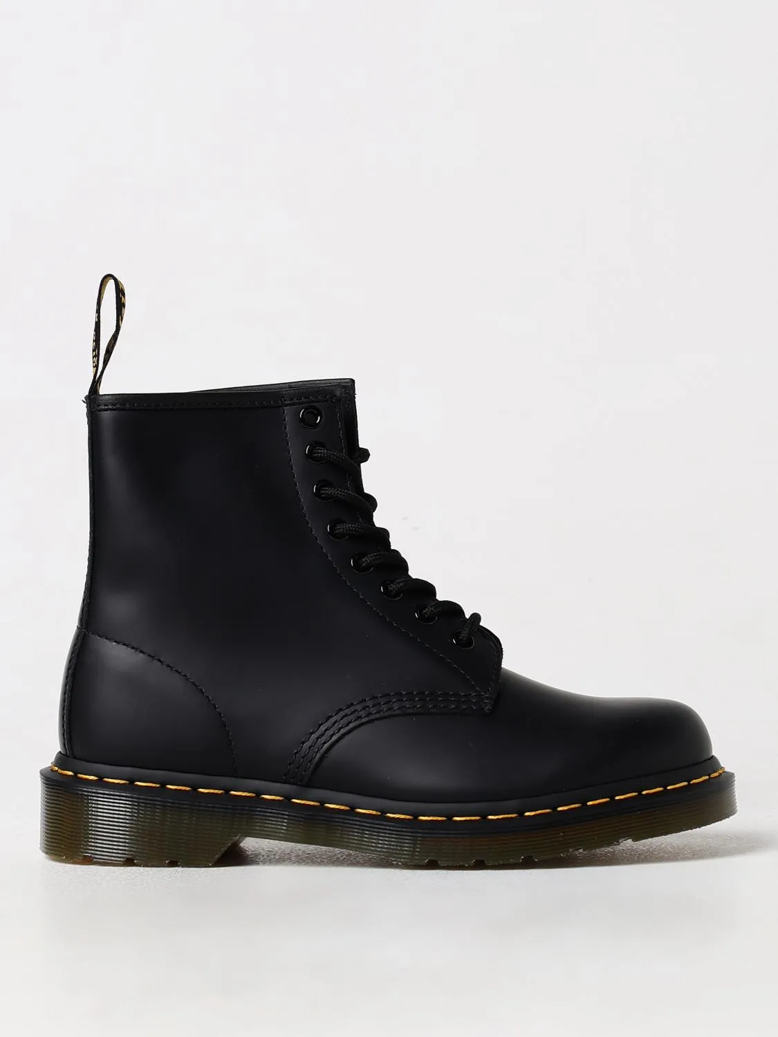 Stringate donna Dr. Martens