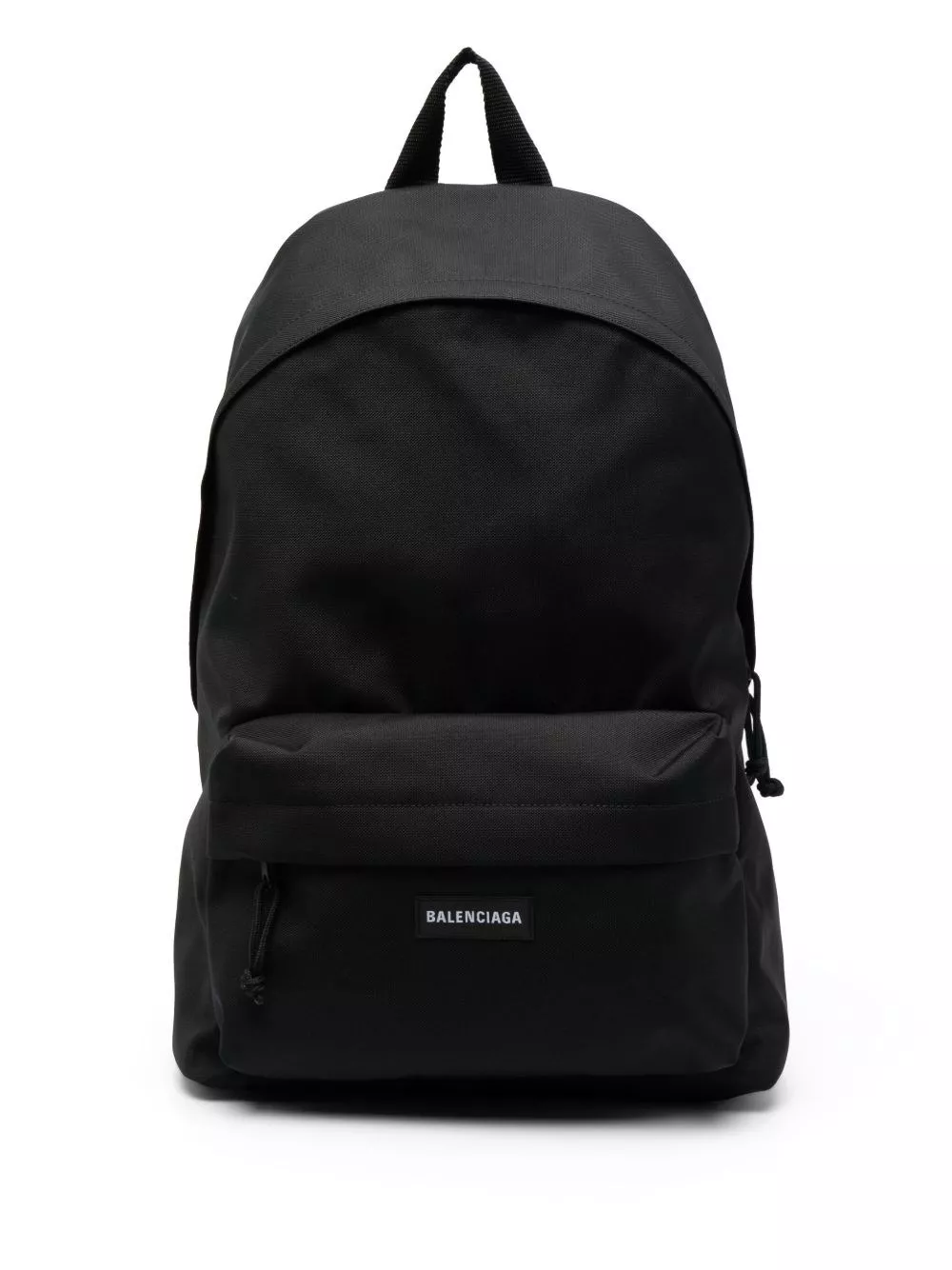 Zaino explorer di Balenciaga