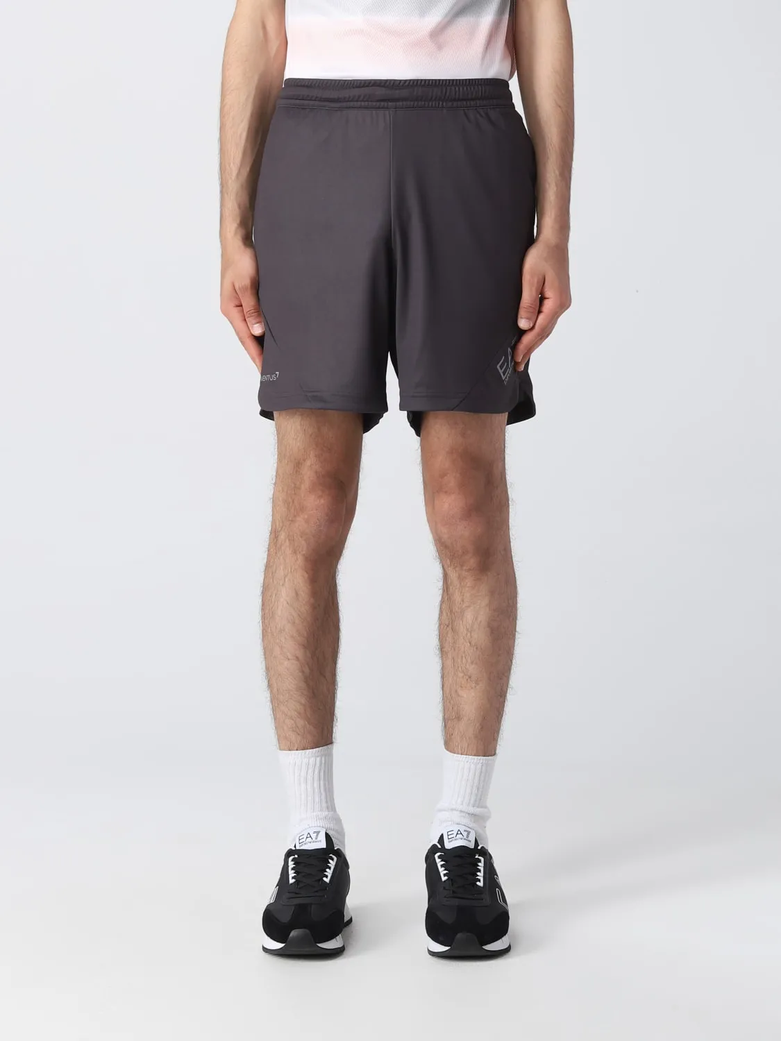 Pantaloncino uomo Ea7