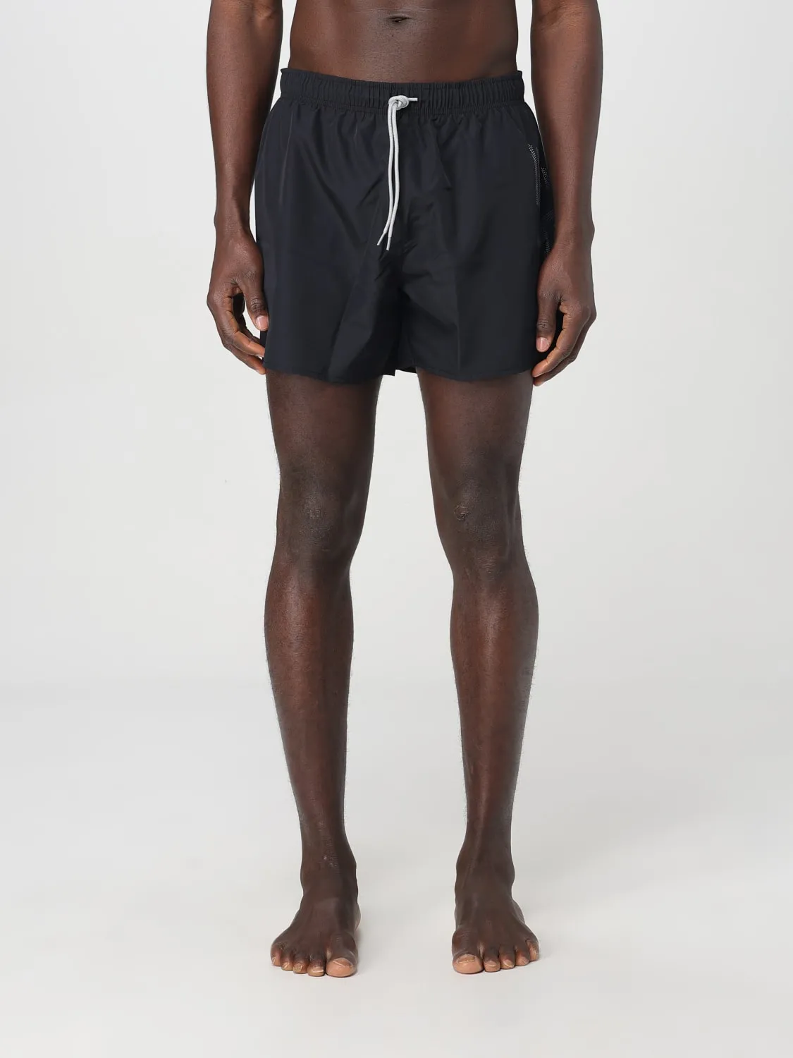 Costume da bagno EA7 Swimwear in poliestere