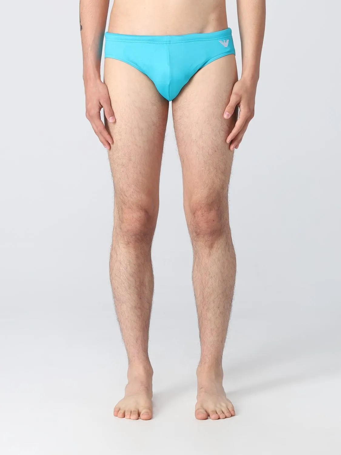 Costume uomo Ea7 Swimwear