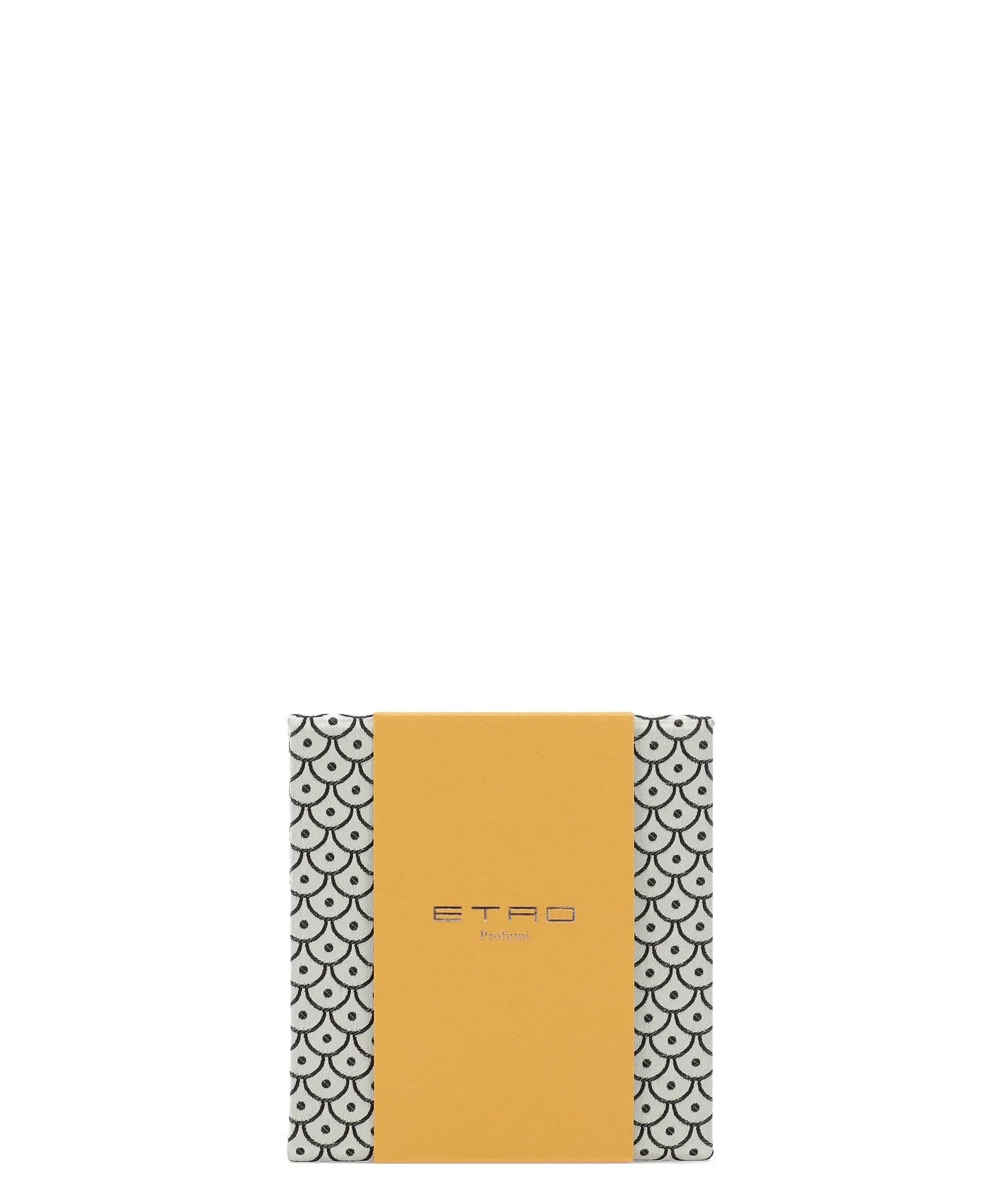 Fragrance Trio Gift Set Candles & Fragrances Bianco