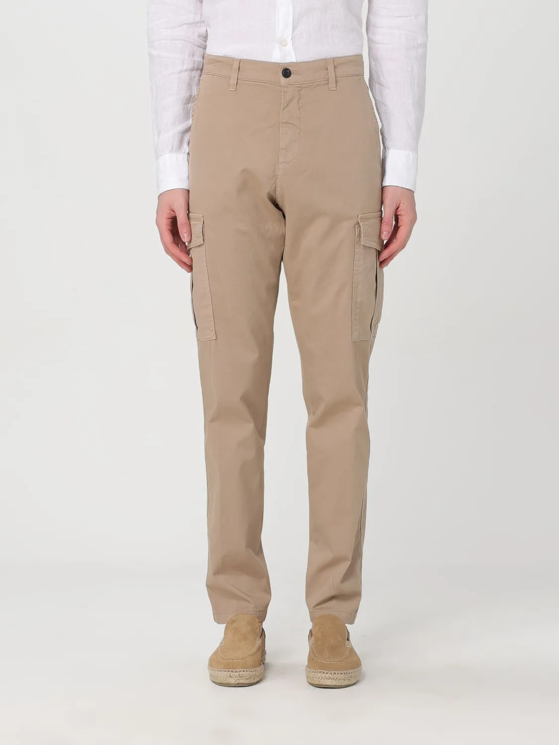 Pantalone uomo eleventy