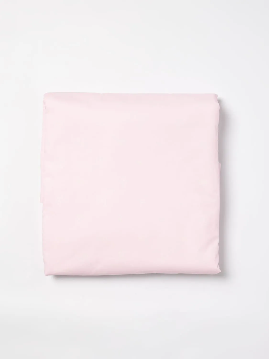 Copertina bicolor Elisabetta Franchi La Mia Bambina