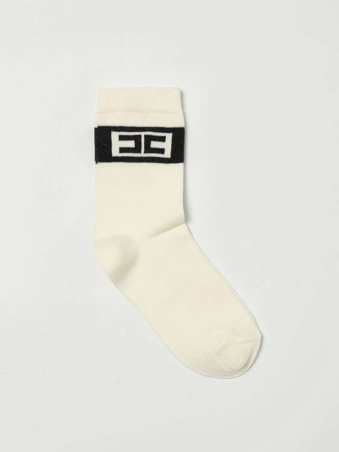 Calze Elisabetta Franchi La Mia Bambina