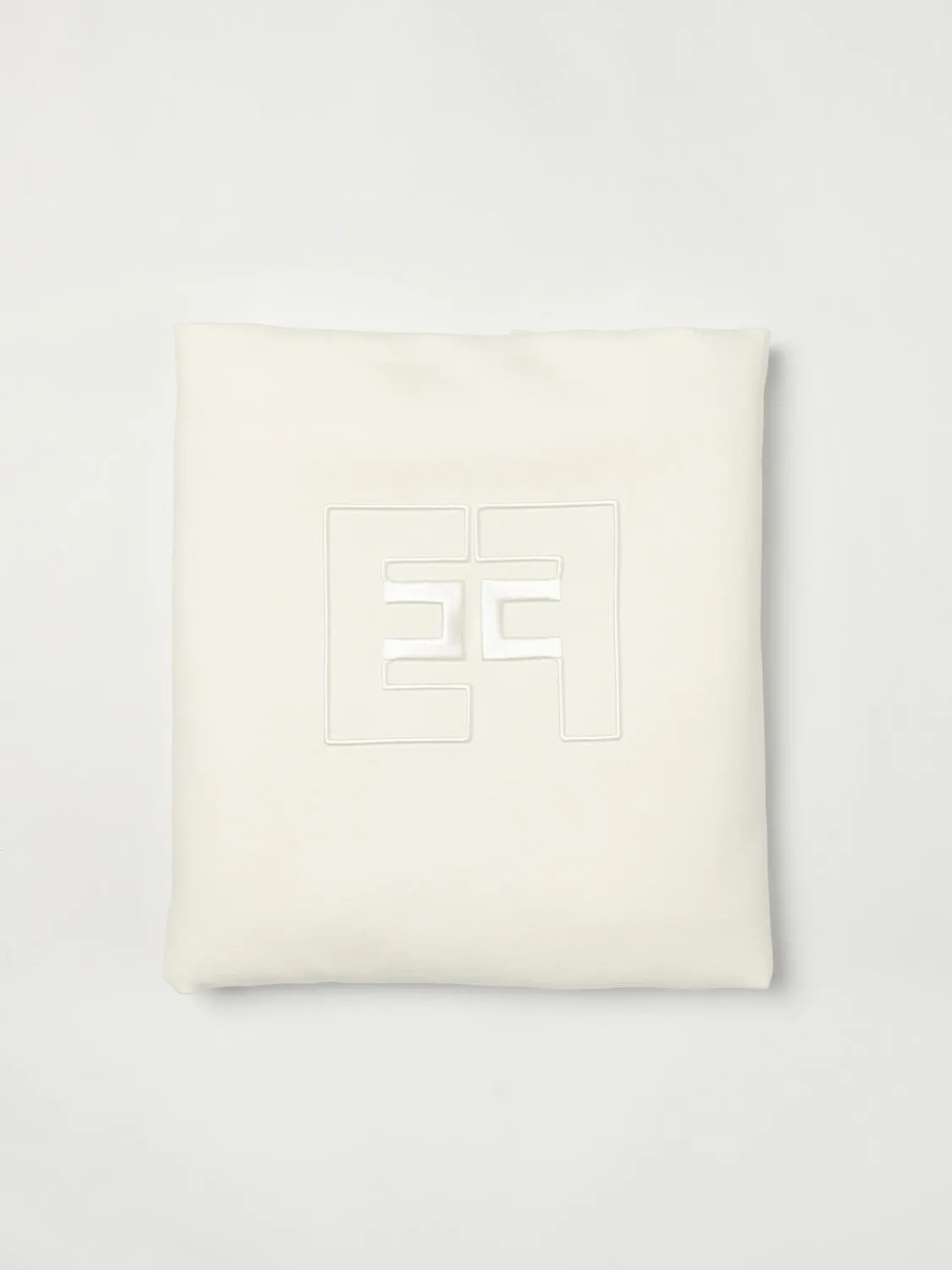 Copertina Elisabetta Franchi La Mia Bambina in cotone