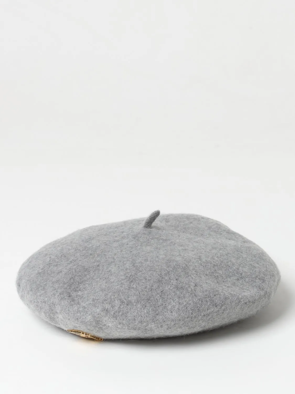 Basco Elisabetta Franchi La Mia Bambina in feltro