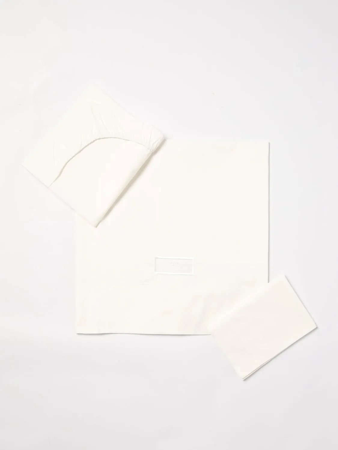 Set Lenzuola Elisabetta Franchi La Mia Bambina