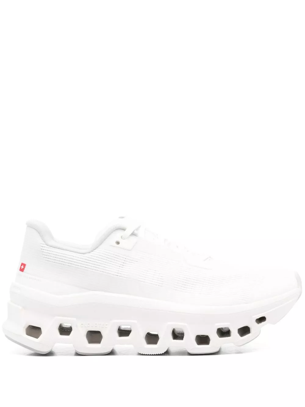 Sneaker cloudmonster void di On