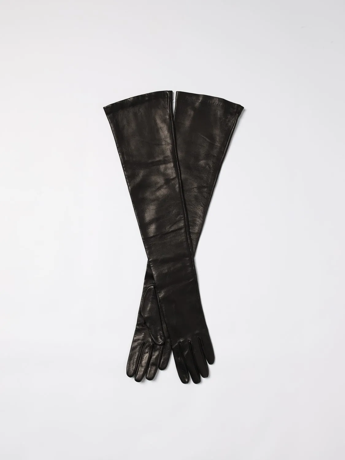 Guanti Fabiana Filippi in nappa