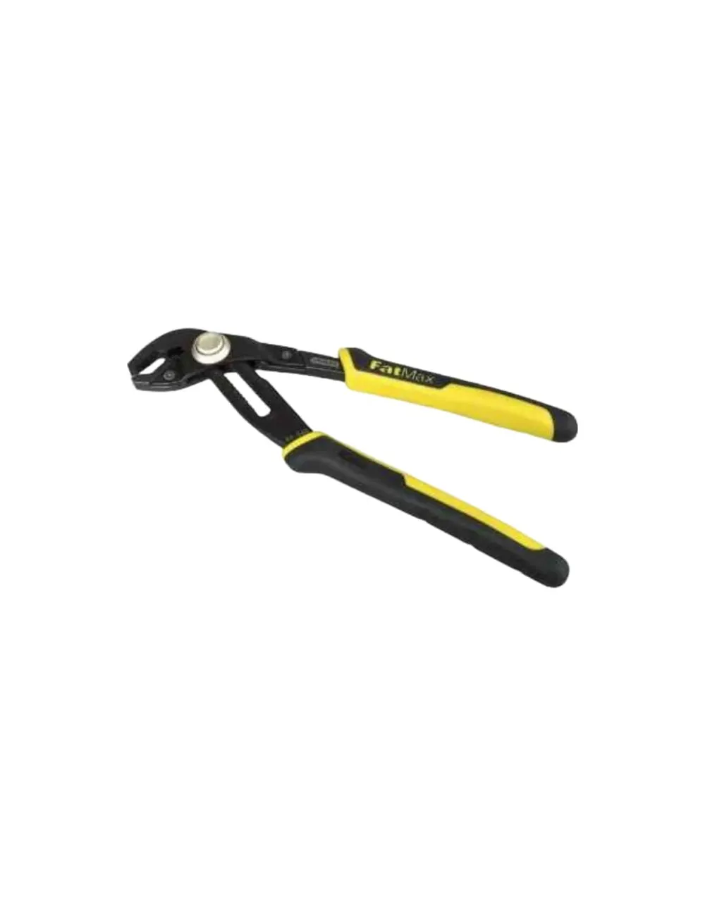 FATMAX ADJUSTABLE CLAMP