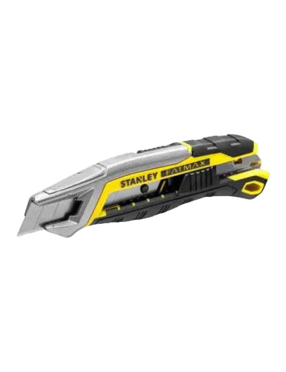FATMAX CUTTER WITH 18 MM CURSOR