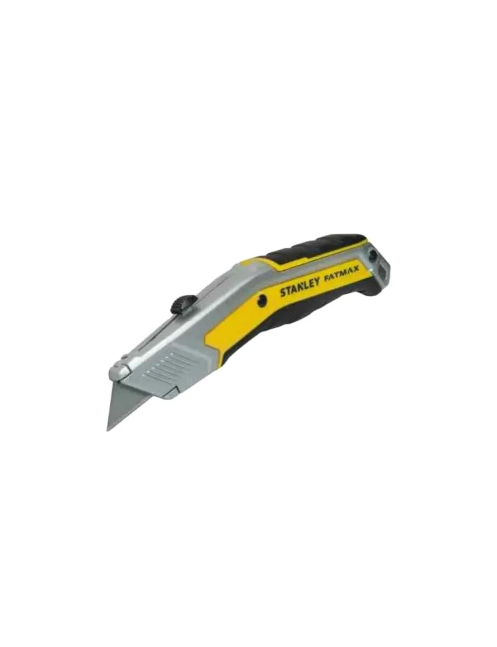 FATMAX EXOCHANGE KNIFE