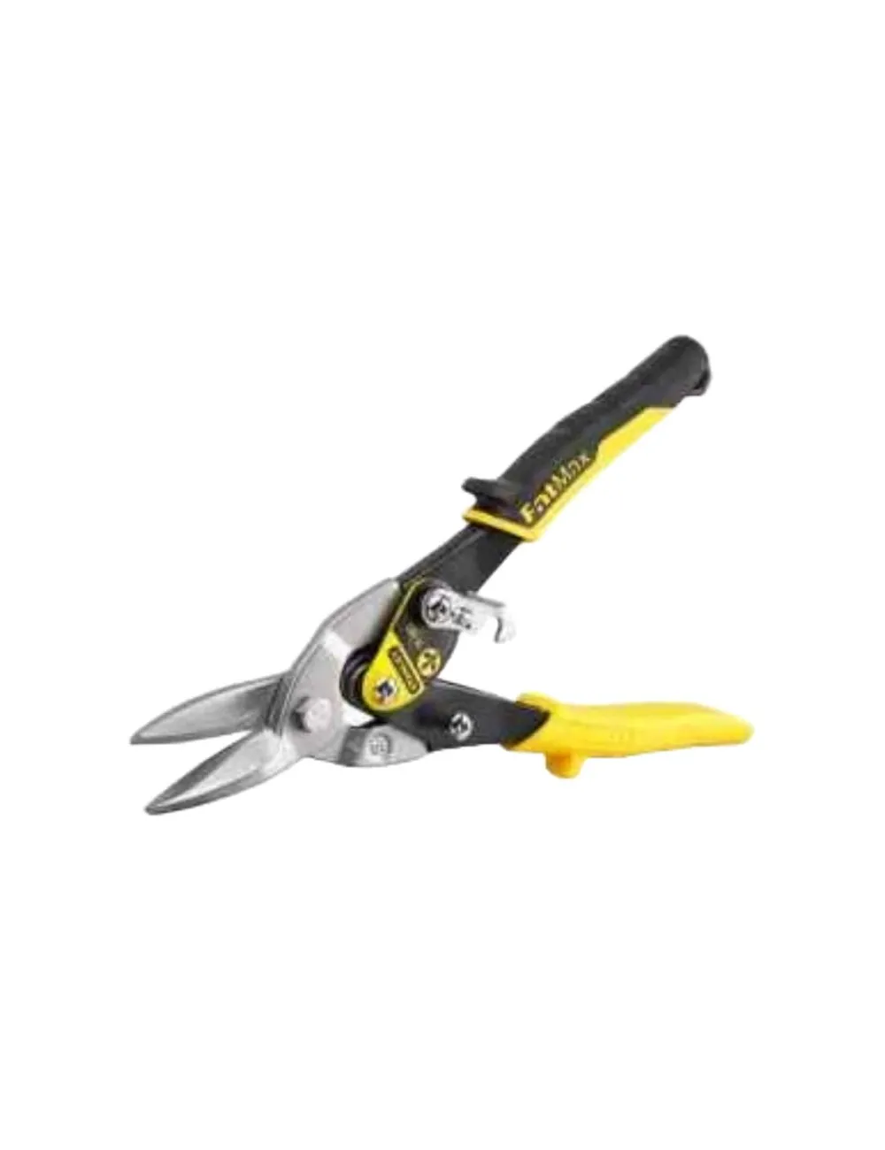 FATMAX LONG NOSE SHEARS
