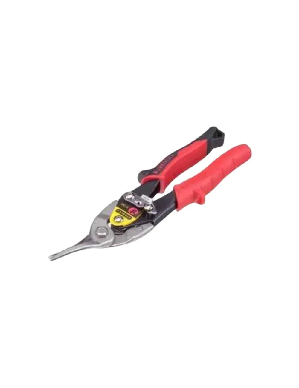 FATMAX SHEARS WITH DE MULTIPLIED LEVER