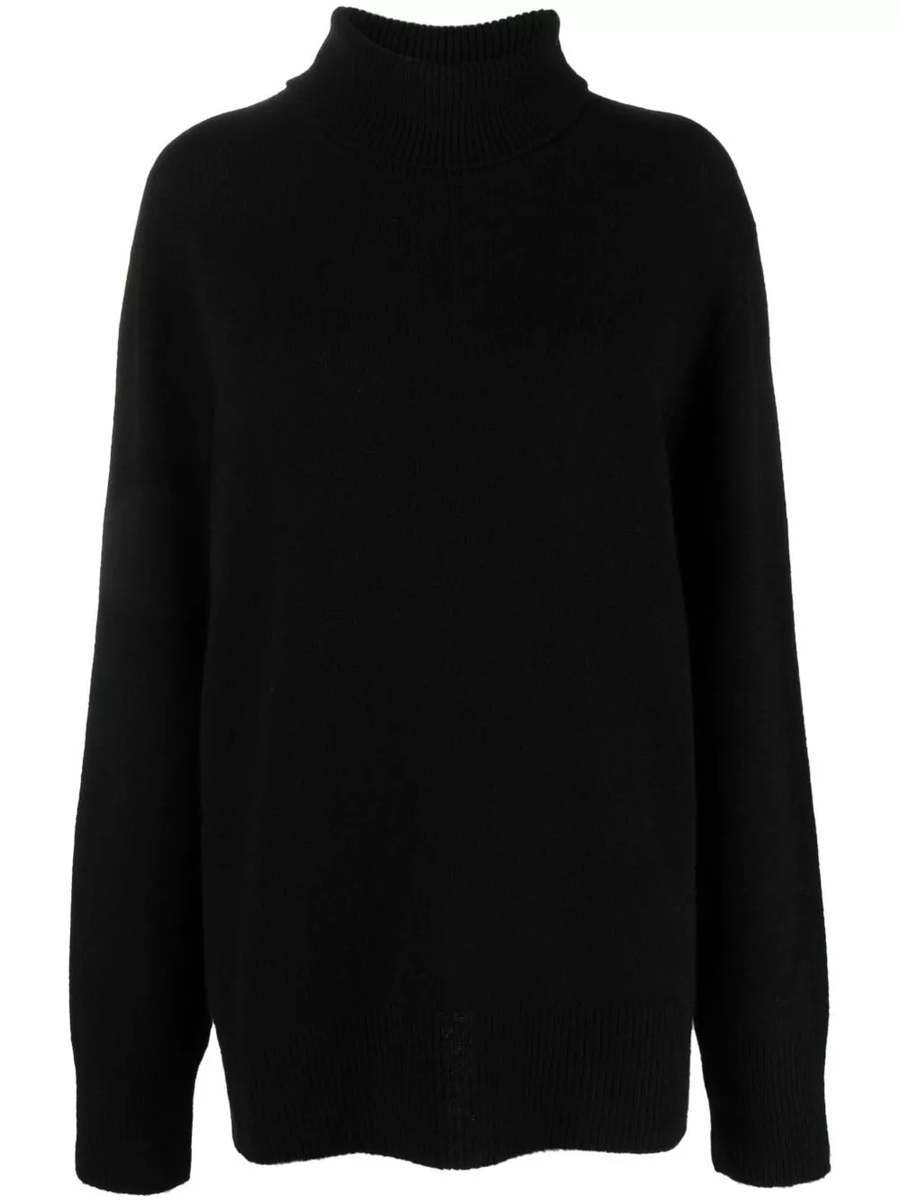 Maglia stepny in lana cashmere di The row