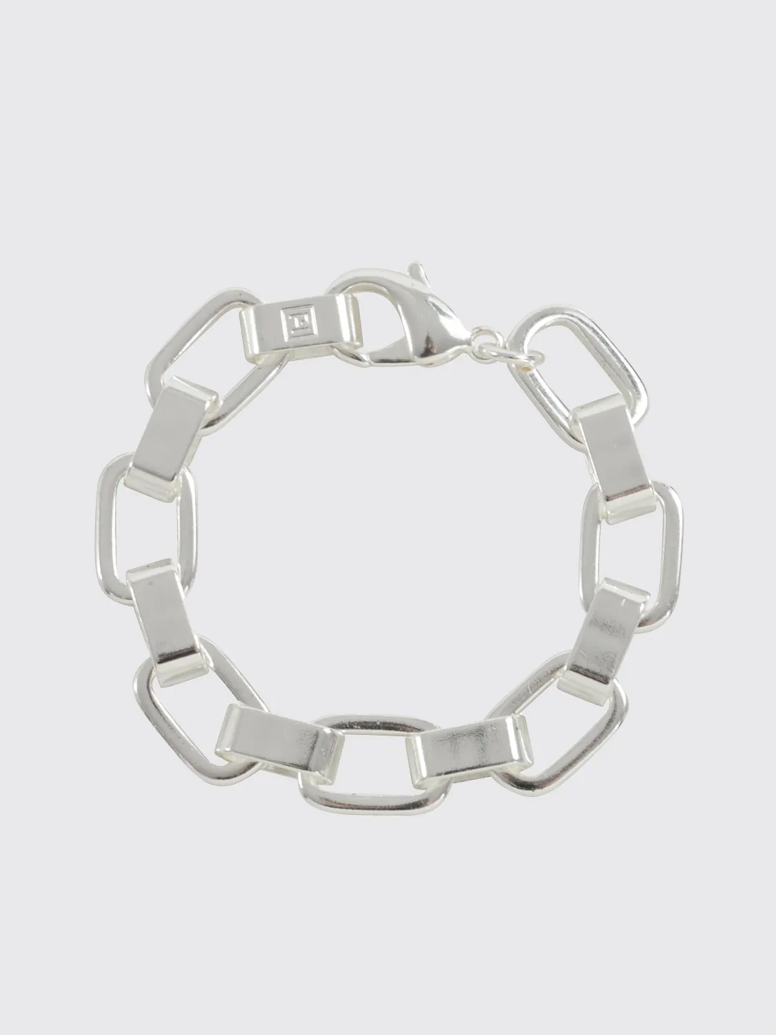 Bracciale Emily Federica Tosi in ottone
