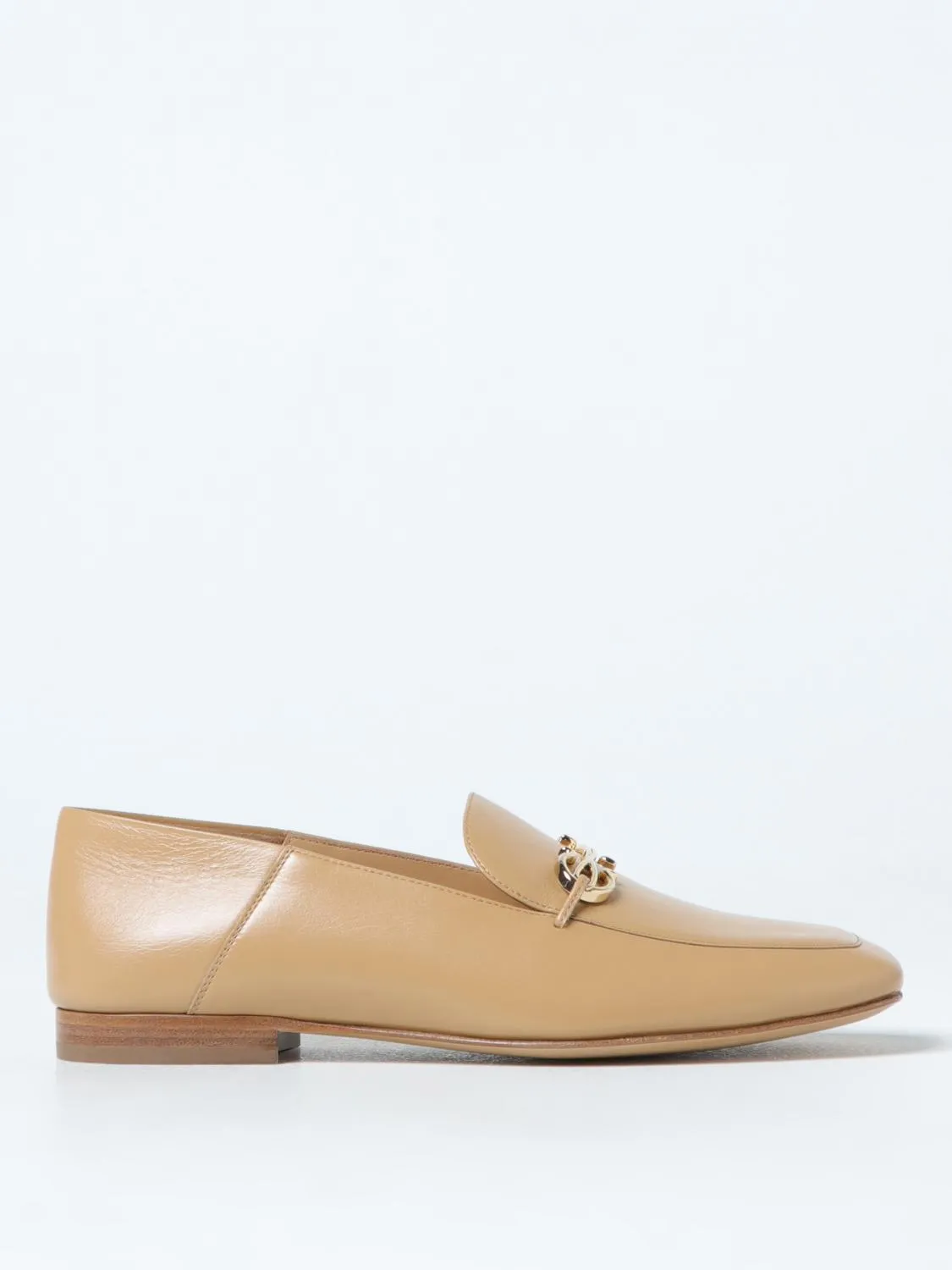 Scarpe basse donna Ferragamo