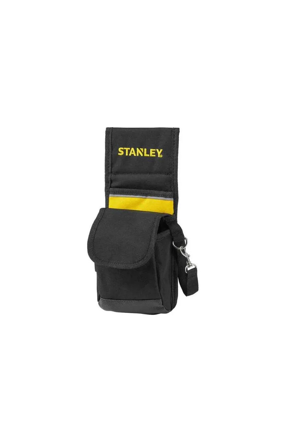 MALETTE À OUTILS POUR CEINTURE