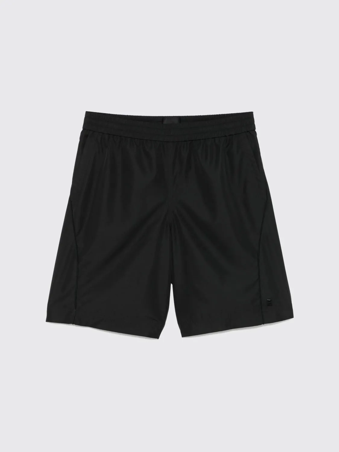 Pantaloncino in poliestere Givenchy