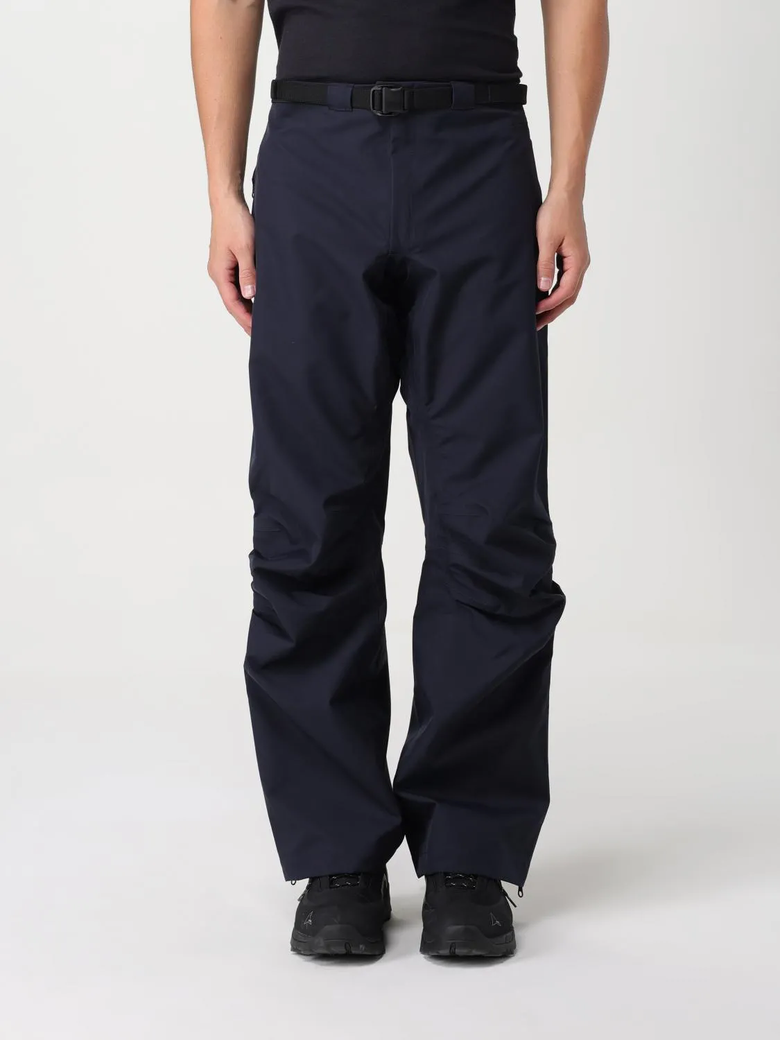 Pantalone uomo Gr10k