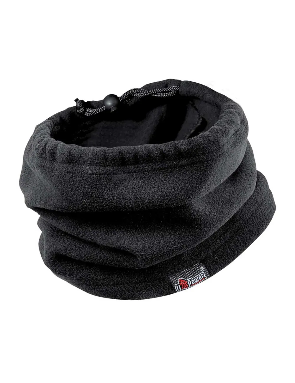 U-Power neck warmer