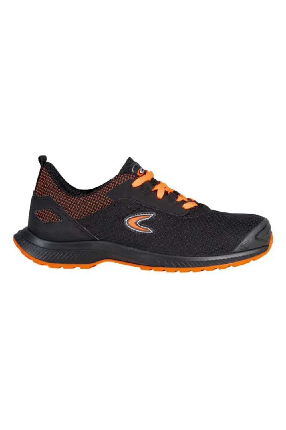 COFRA 1570 S3 SRC SCHUH