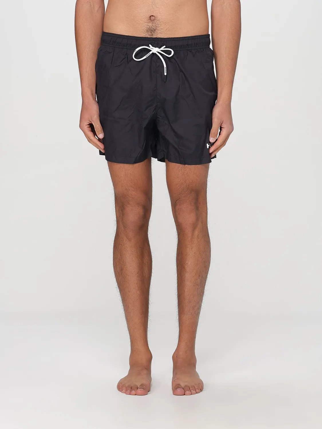 Costume da bagno boxer Hugo