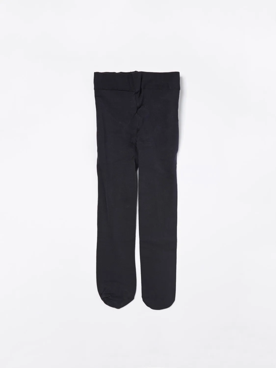 Collant in poliammide Il Gufo