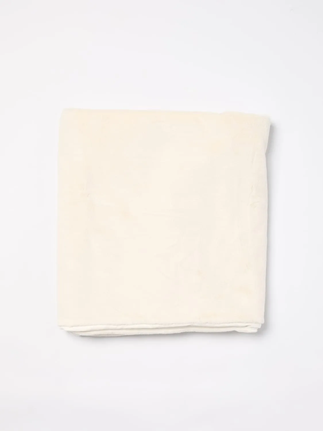 Copertina di cotone Il Gufo