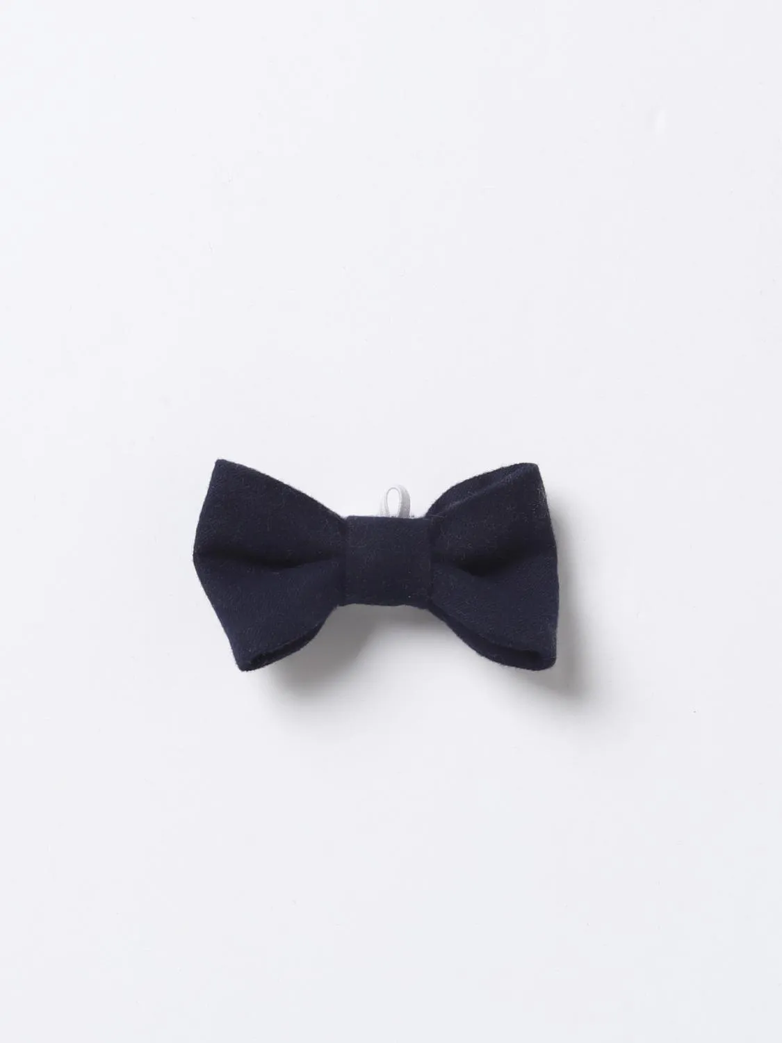 Papillon Il Gufo in in misto viscosa