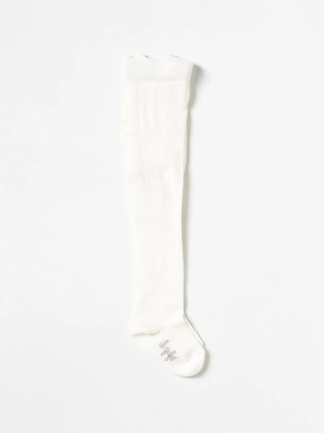 Pantalone bambino Il Gufo