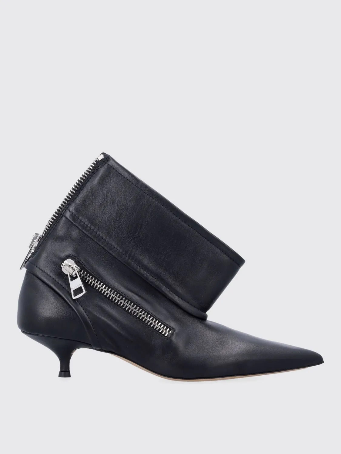 Scarpe basse donna Jw Anderson