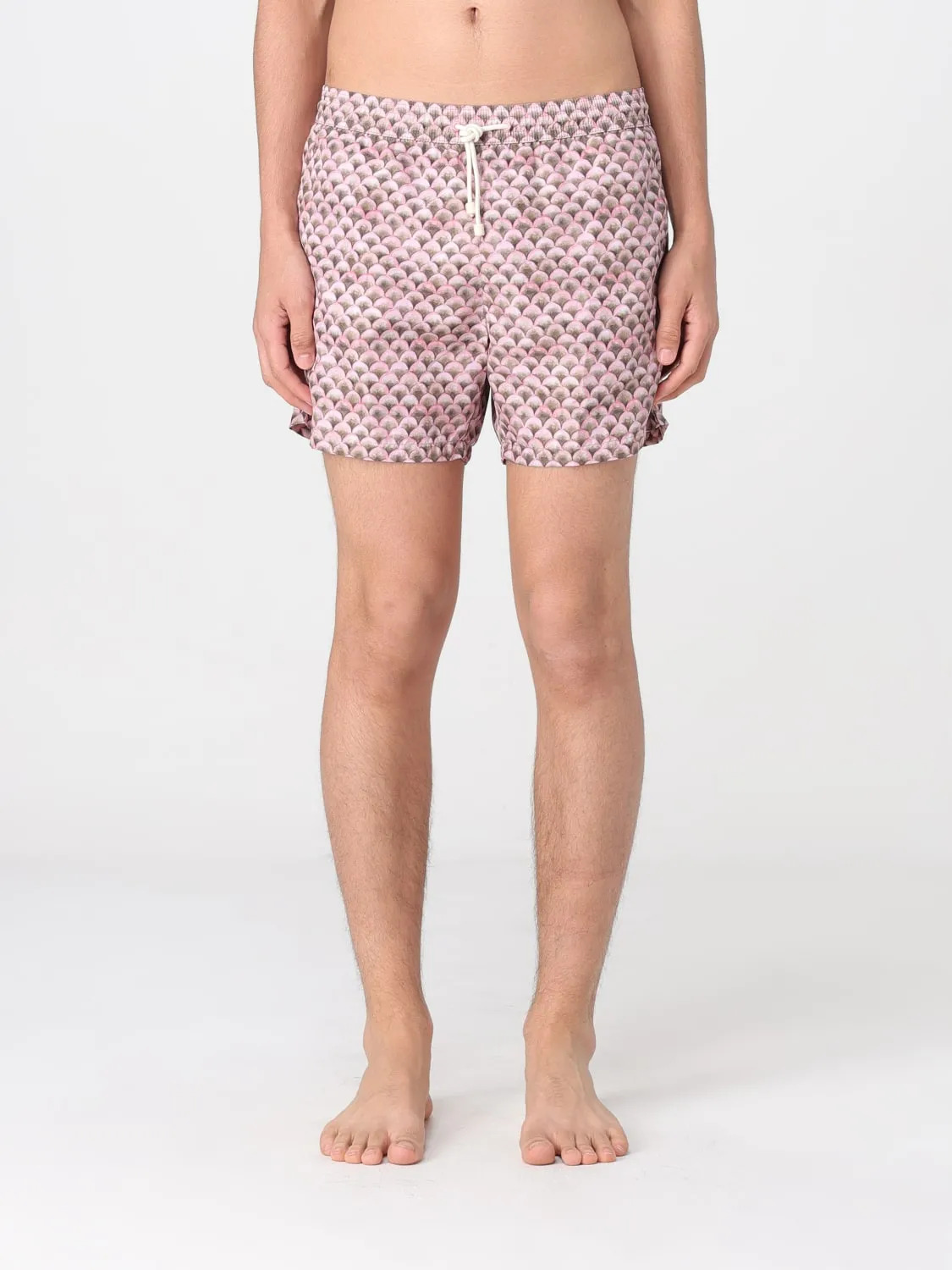 Costume da bagno Kampos a fantasia