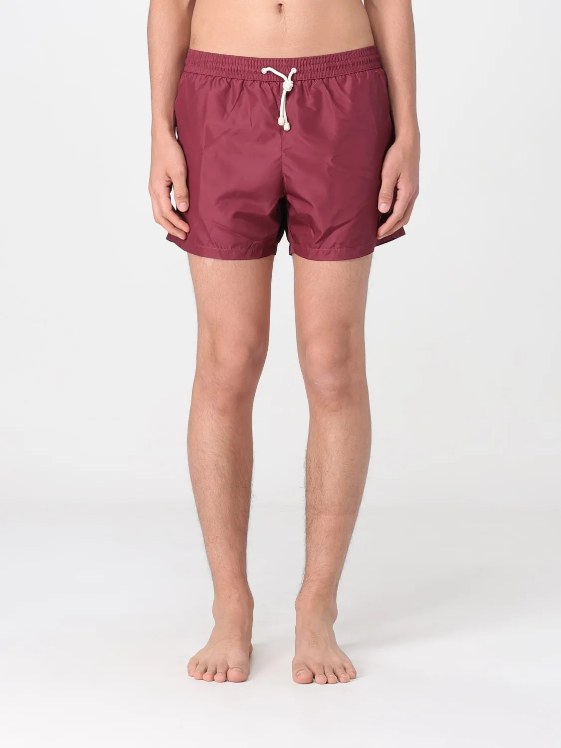 Costume da bagno Kampos in poliestere