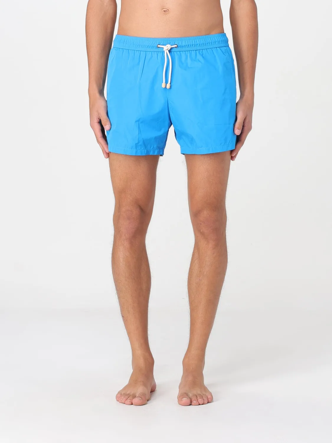 Costume da bagno Kampos in nylon