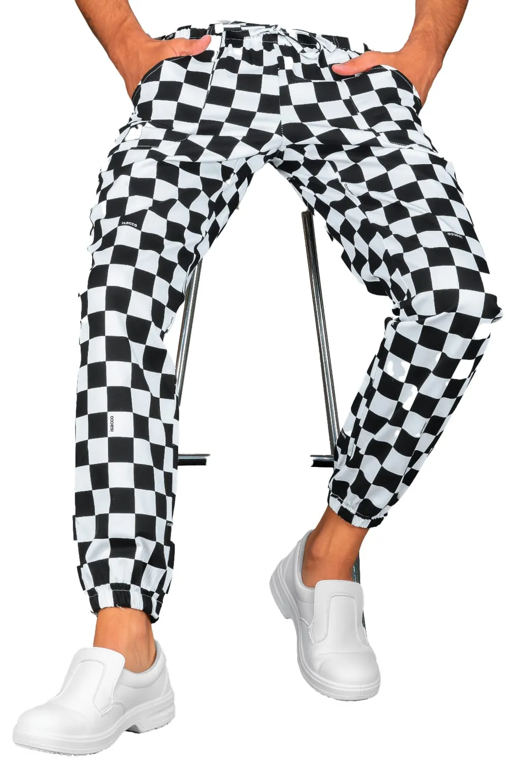 This text does not seem to have a clear meaning in Italian. Could you provide more context or clarify the text so I can better a