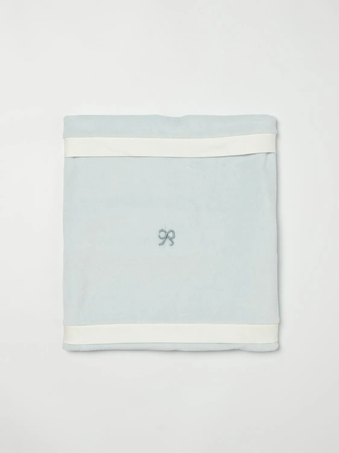 Copertina La Stupenderia in ciniglia