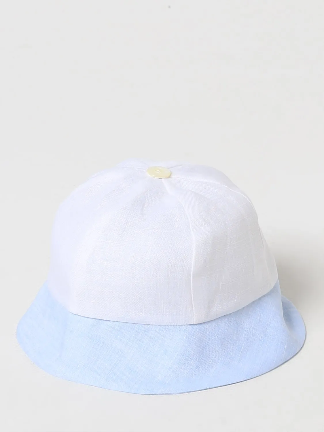 Cappello neonato bambino La Stupenderia