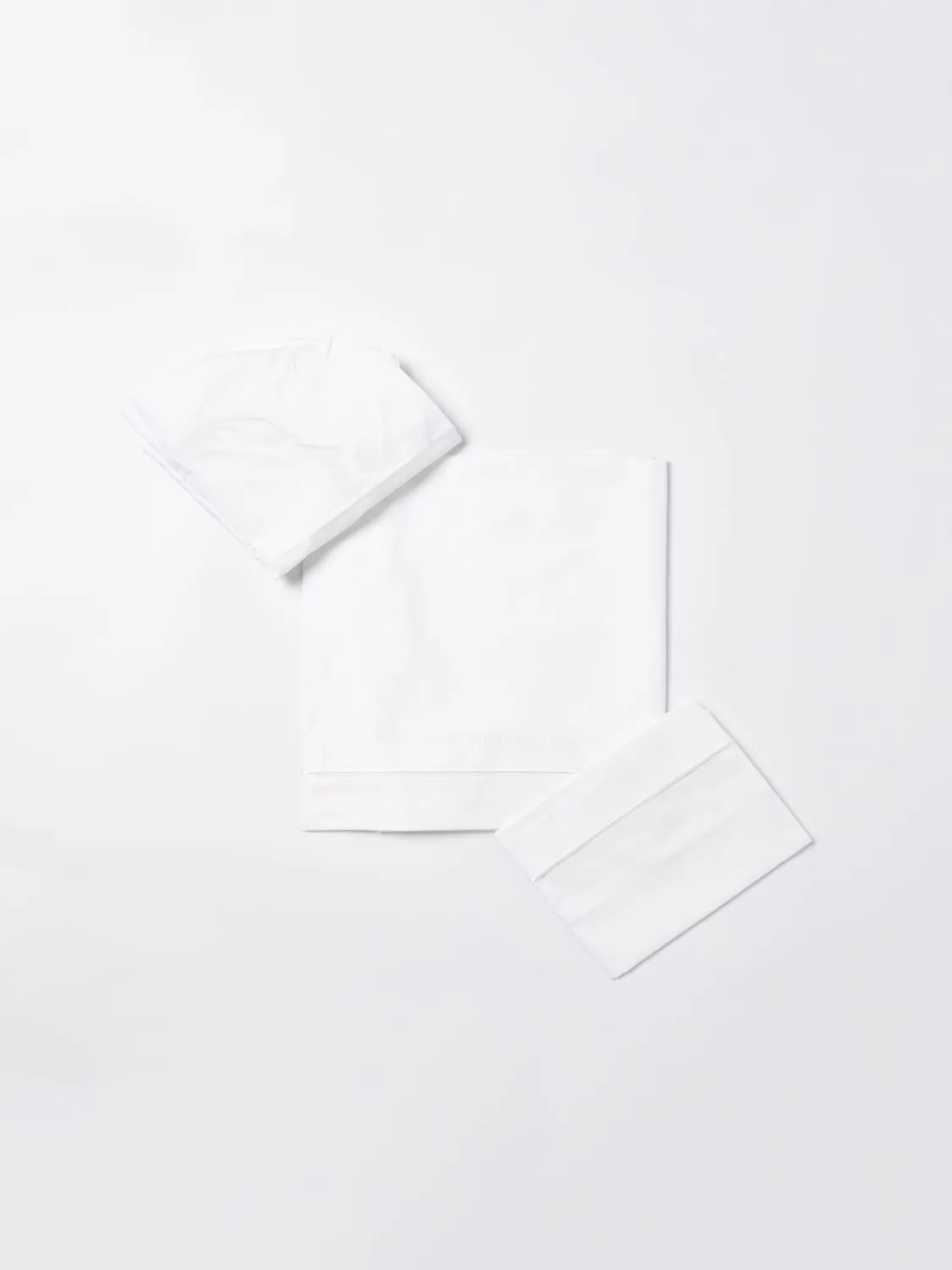 Set Lenzuola Le Bebe'