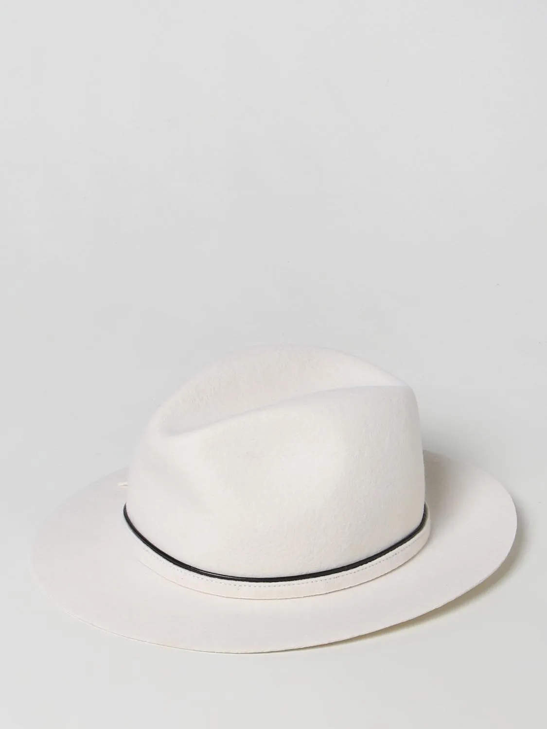 Cappello Liu Jo in lana