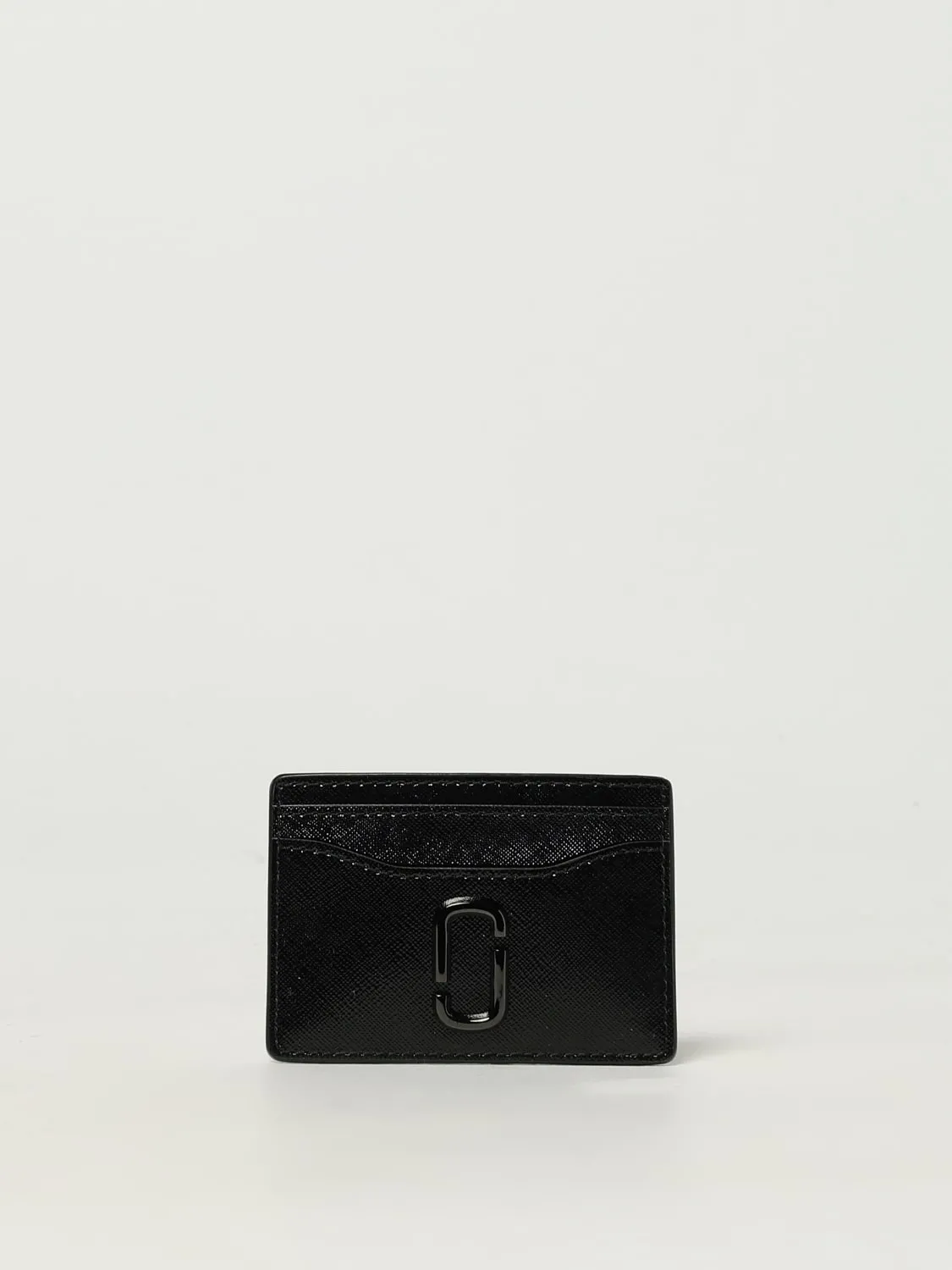 Portacarte Utility Snapshot DTM Marc Jacobs