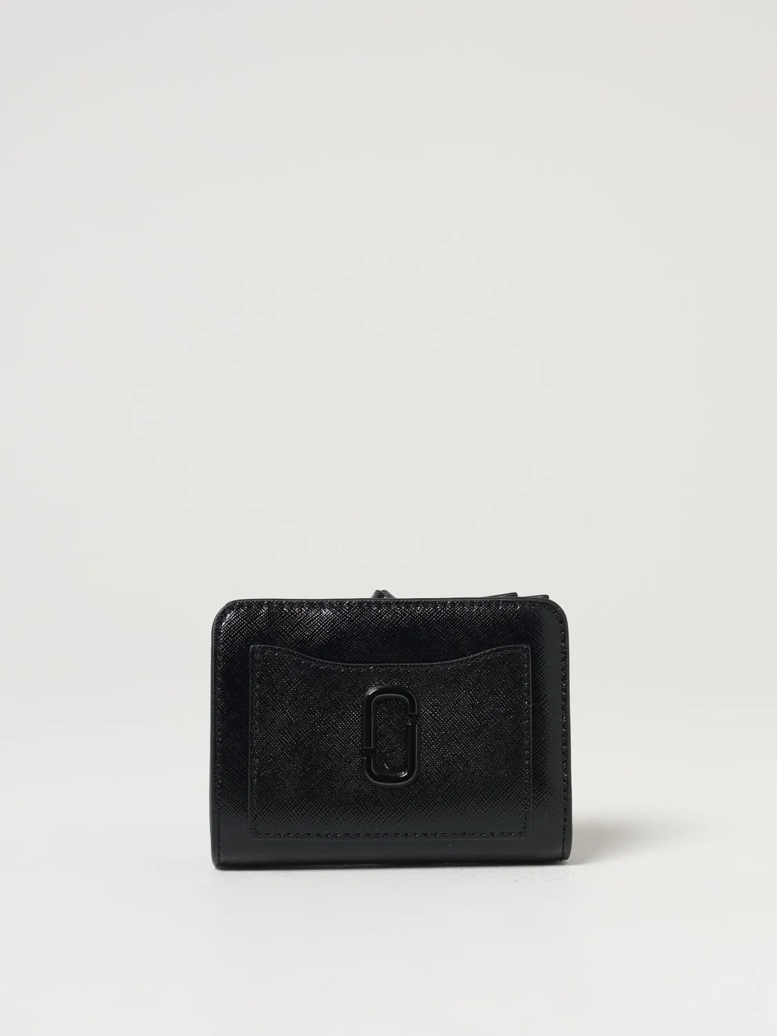 Portafoglio Utility Snapshot DTM Marc Jacobs